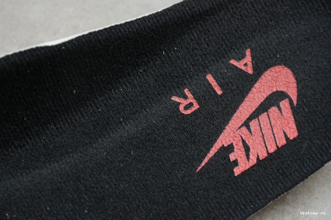 Air CI1184-146 Retro Jordan 4 What The 0712